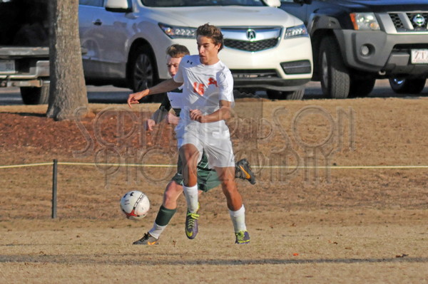 2-9-15 SA vs PA 097.JPG
